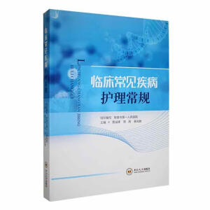 �R����Ҋ�����o����Ҏ(gu��)