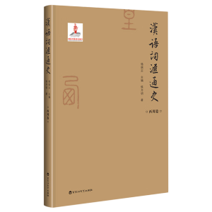 �h�Z�~�Rͨʷ