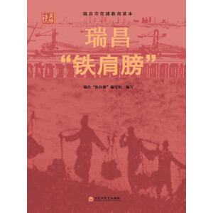 ������F���