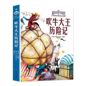 ��ţ�����v�Uӛ