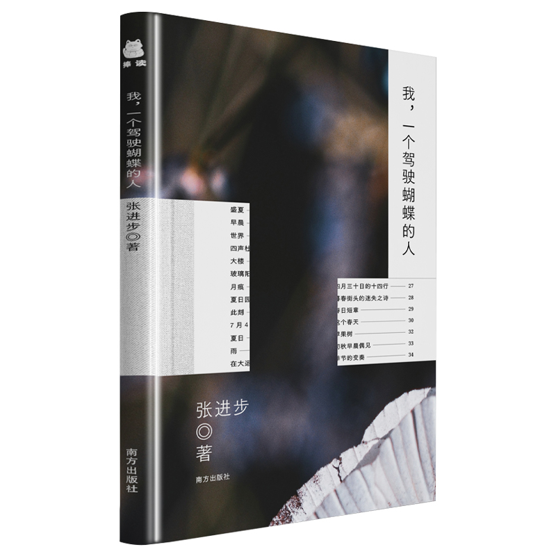 �ң�һ��(g��)�{��������