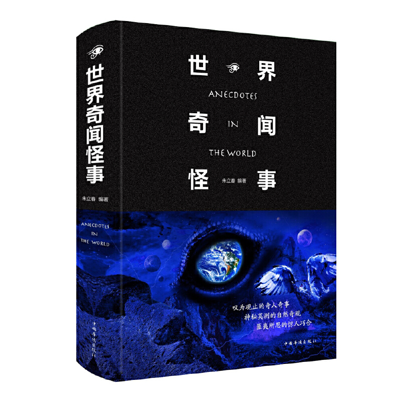 ����������