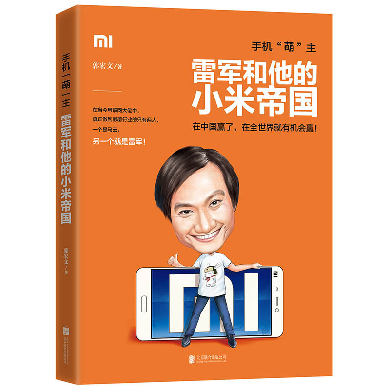 �֙C(j��)���ȡ�������܊������С�׵ۇ�