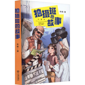 �Ĕz��Ĺ���