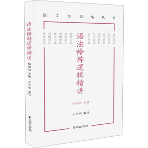 �Z(y��)�����o߉݋���v