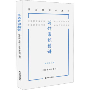 �������R(sh��)���v