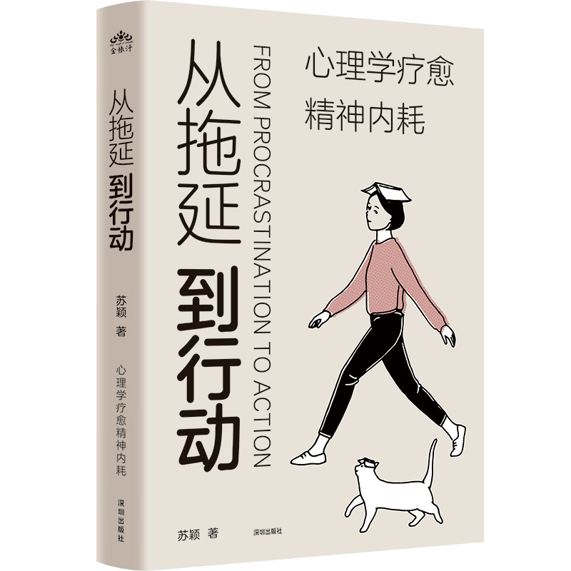 �����ӵ��Є�