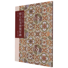 �Ʊ��������A���ռ��棨15����������(qu��n)�����܊��