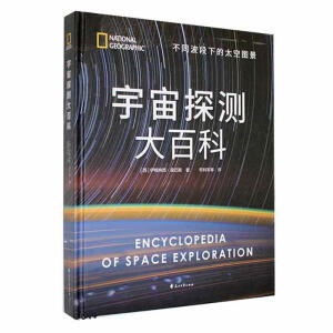 ����̽�y��ٿ�