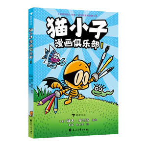 ؈С�������㘷��