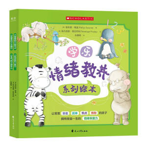 ���ߵ�С���R