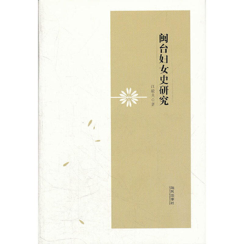 �}�_�DŮʷ�о�