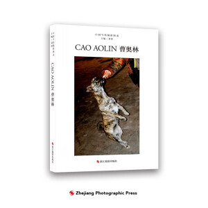 �Ї�(gu��)��(d��ng)���zӰ�D�