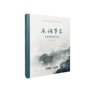 ��(l��)�Z(y��)�~�ԡ����Ź~���������� ����(l��)�� �ߴaٛ(z��ng)��ҕ�l �ߴa�ɸ��M(f��i)ُ(g��u)���V