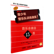  ������ܘ��Ӗ�����������A(ch��)2����E�{(di��o)�ϵ����_��˹�ܣ���������Ŀ15�� QUEENWOOD/KJOSԭ�����M