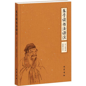 �����x�����gע