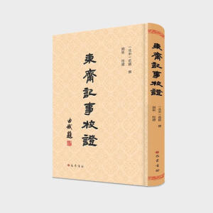 �|�Sӛ��У�C