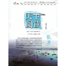 ������x--��η������݋���m�ϳ����ЌW����x