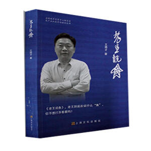 �����f�~