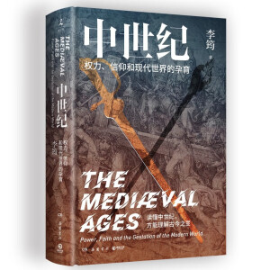 �����o(j��)����(qu��n)���������ͬF(xi��n)���������������(d��ng)��(d��ng)�����H���棬�����������桢ʩչ�����K�����������\�����]��һ����͸����(qu��n)�����Α򡱵�