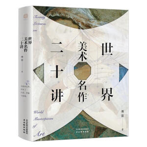 �������g������ʮ�v��ˇ�g�b�p������(j��ng)�������N��ʮ����2023ȫ����ӆ��ɫ��ذ�