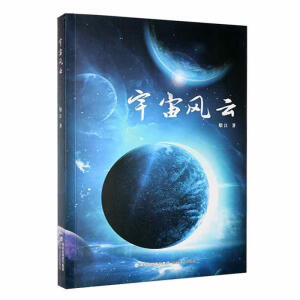 �����L(f��ng)��