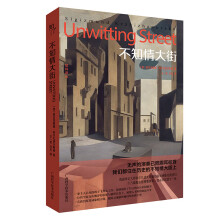 ��֪����