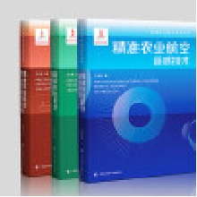 �����r�I(y��)���ռ��g����