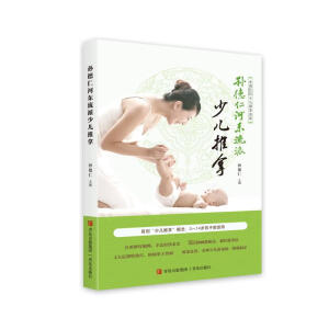 �O���ʺ�?x��n)|�����ك�����