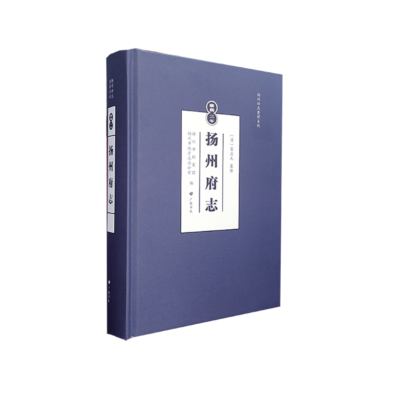 ���������ꡳ�P(y��ng)�ݸ�־/�P(y��ng)���f־����ϵ�У����b�΃�(c��)��