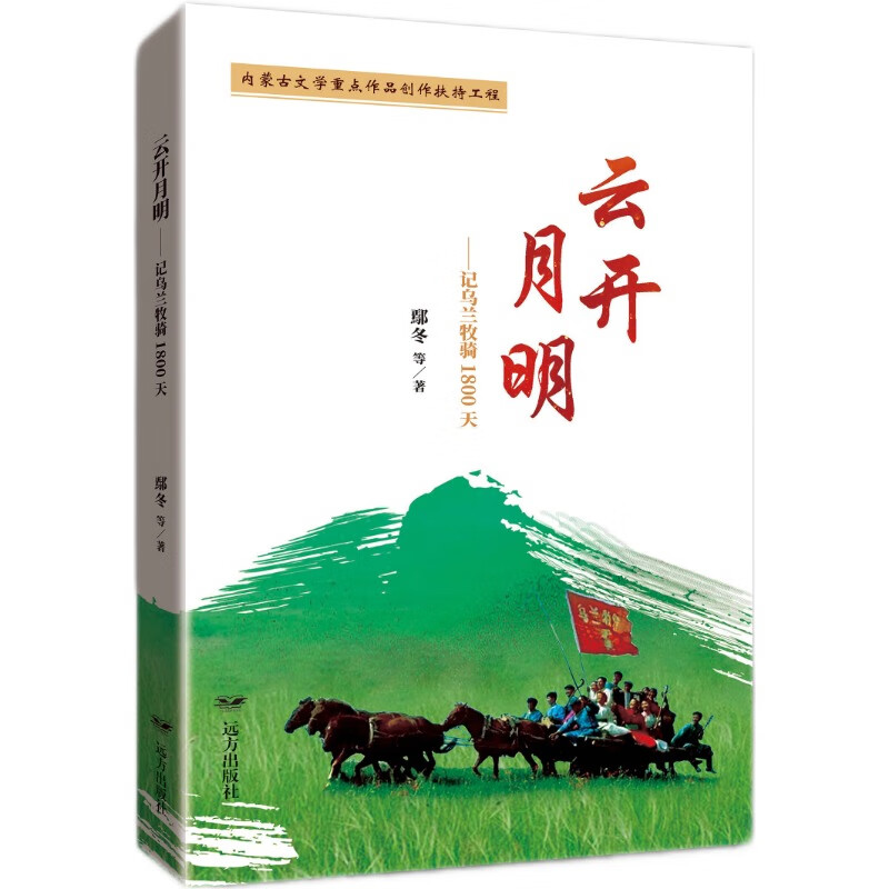 ���_��������ӛ���m���T1800��