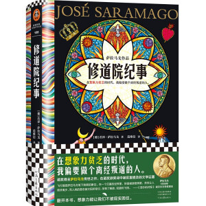 �޵�Ժ�o(j��)��