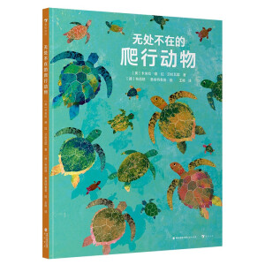 �o̎���ڵ����Є���