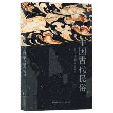 �Ї��Ŵ�����   �I�o�V���x�ߵ������Ļ��ռ��x������(j��ng)������ȫ�������ٰ�