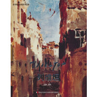 �W���L��(hu��)�����Ʒ�� �оS̹