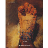 �W���L�������Ʒ�� �T�ɠ�