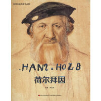 �W���L�������Ʒ�� �ɠ�����