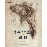 �W���L�������Ʒ�� �M��