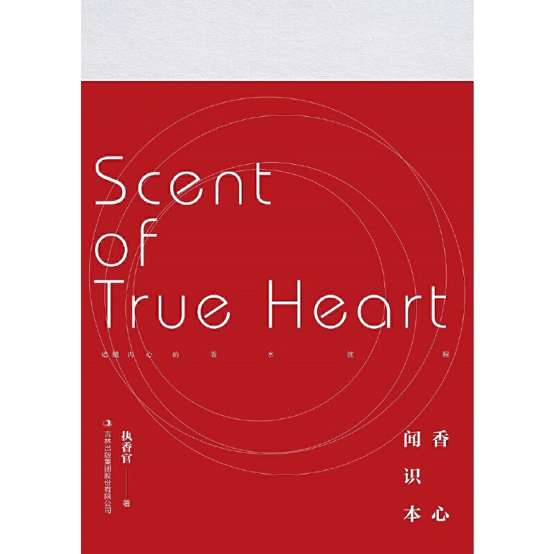 ���R����