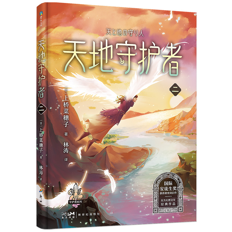 �Ϙ���������o��ϵ��9��������o�ߡ���