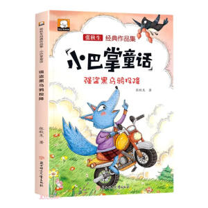 ��(qi��ng)�I�ڞ��fͶ��