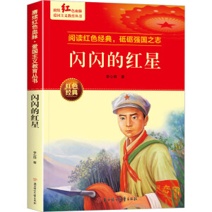 �W�W�ļt��