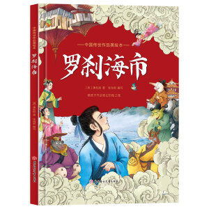 �_�x����