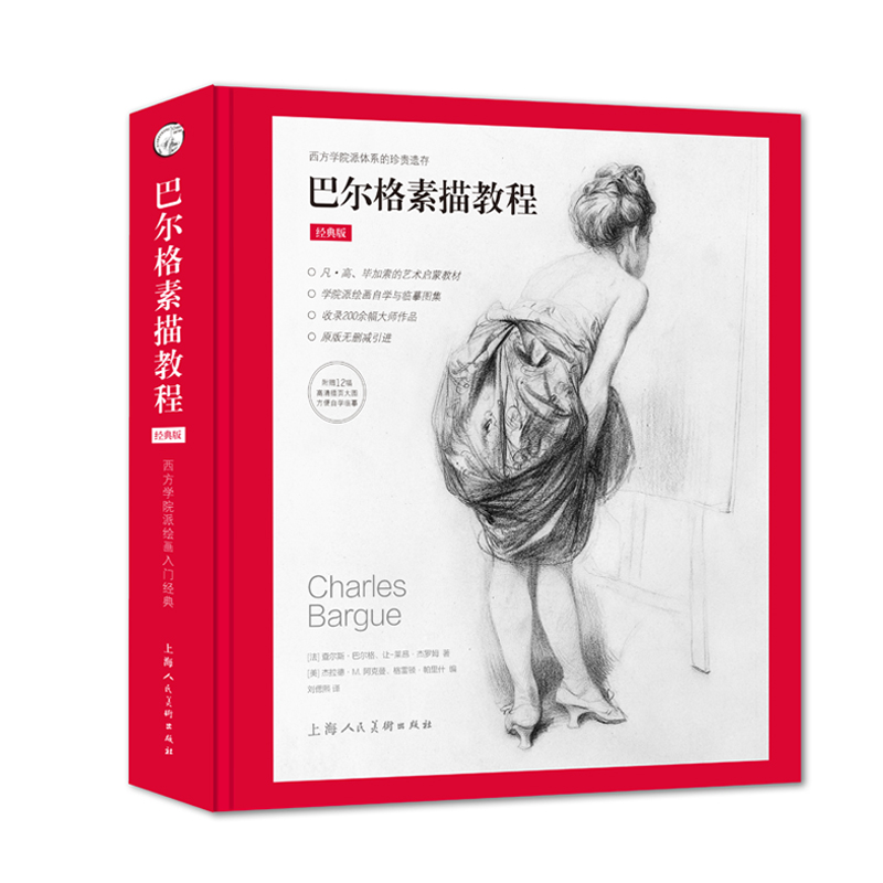 �͠�������̳� ���a(b��)�� ��(n��i)��6��12��Ī�(d��)����������Rġ