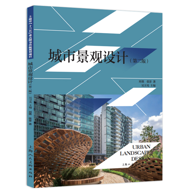 ���о��^�OӋ����2�棩