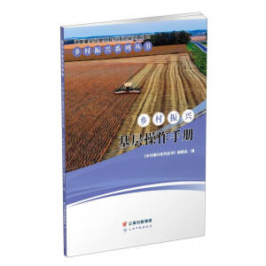 �l(xi��ng)�����d���Ӳ����փ�(c��)