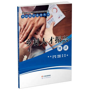 �l(xi��ng)���˲����d��v