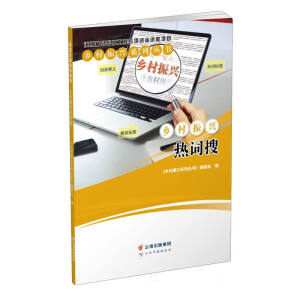 �l(xi��ng)�����d���~��