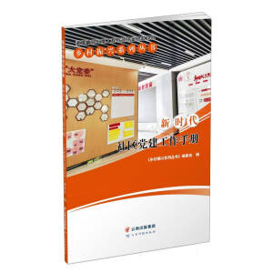 �r(sh��)����^(q��)�h�������փ�(c��)