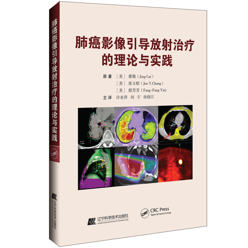 �ΰ�Ӱ������(d��o)�����ί�����Փ�c���`